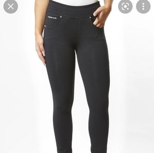 LIVIFY Freddy yoga pants